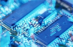 電商系統集成 一博科技Sell電子集成系統與信息系統集成服務解析